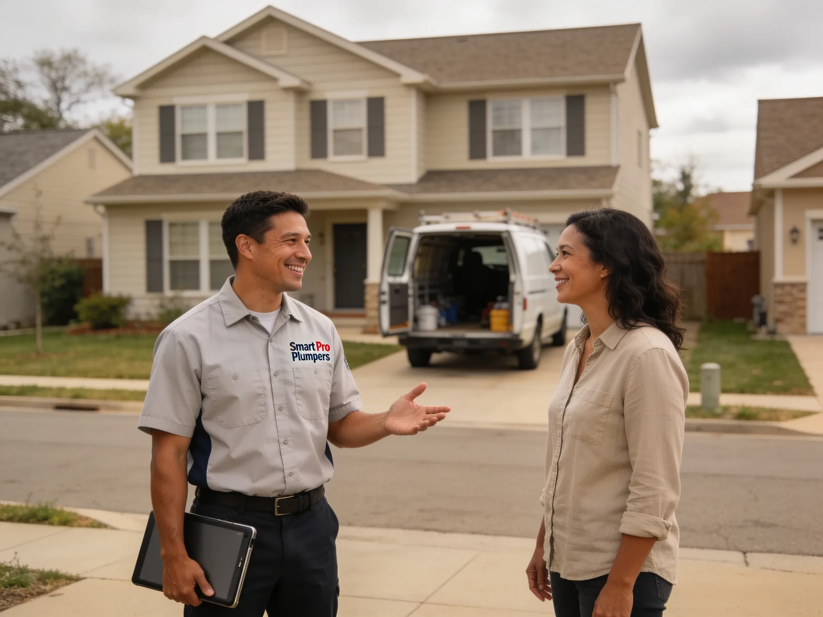 Water Heater Repair Lorton, VA FAQs
